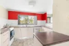 15 Cassia Street, Beaconsfield, Qld 4740-Image