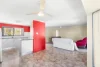 15 Cassia Street, Beaconsfield, Qld 4740-Image