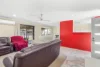 15 Cassia Street, Beaconsfield, Qld 4740-Image