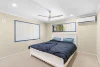 15 Cassia Street, Beaconsfield, Qld 4740-Image