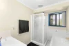 15 Cassia Street, Beaconsfield, Qld 4740-Image