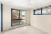 15 Cassia Street, Beaconsfield, Qld 4740-Image
