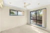 15 Cassia Street, Beaconsfield, Qld 4740-Image