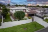 15 Cassia Street, Bridgeman Downs QLD 4035-Image