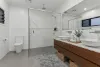 15 Cassia Street, Bridgeman Downs QLD 4035-Image