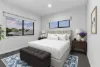 15 Cassia Street, Bridgeman Downs QLD 4035-Image