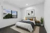 15 Cassia Street, Bridgeman Downs QLD 4035-Image