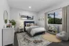 15 Cassia Street, Bridgeman Downs QLD 4035-Image