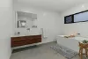 15 Cassia Street, Bridgeman Downs QLD 4035-Image