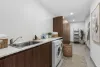 15 Cassia Street, Bridgeman Downs QLD 4035-Image