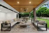 15 Cassia Street, Bridgeman Downs QLD 4035-Image