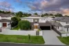 15 Cassia Street, Bridgeman Downs QLD 4035-Image