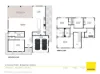 15 Cassia Street, Bridgeman Downs QLD 4035-Image