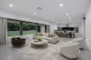 15 Cassia Street, Bridgeman Downs QLD 4035-Image