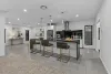 15 Cassia Street, Bridgeman Downs QLD 4035-Image