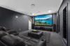 15 Cassia Street, Bridgeman Downs QLD 4035-Image