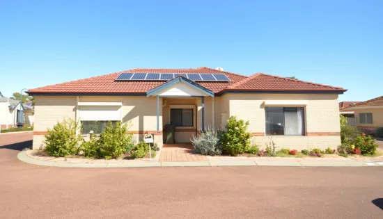 15 Cassia Street, Greenfields, WA 6210