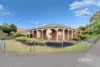 15 Cassowary Avenue, Werribee, Vic 3030