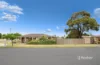 15 Cassowary Avenue, Werribee, Vic 3030-Image