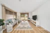 15 Cassowary Avenue, Werribee, Vic 3030-Image