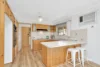 15 Cassowary Avenue, Werribee, Vic 3030-Image