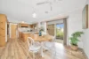 15 Cassowary Avenue, Werribee, Vic 3030-Image