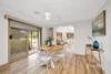 15 Cassowary Avenue, Werribee, Vic 3030-Image
