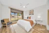 15 Cassowary Avenue, Werribee, Vic 3030-Image
