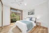 15 Cassowary Avenue, Werribee, Vic 3030-Image