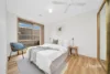 15 Cassowary Avenue, Werribee, Vic 3030-Image
