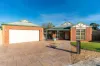 15 Cassowary Close, Carrum Downs, Vic 3201