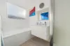15 Cassowary Close, Carrum Downs, Vic 3201-Image