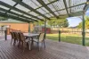 15 Cassowary Close, Carrum Downs, Vic 3201-Image