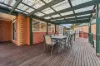 15 Cassowary Close, Carrum Downs, Vic 3201-Image