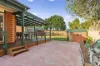 15 Cassowary Close, Carrum Downs, Vic 3201-Image