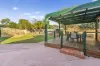 15 Cassowary Close, Carrum Downs, Vic 3201-Image