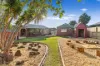 15 Cassowary Close, Carrum Downs, Vic 3201-Image
