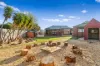 15 Cassowary Close, Carrum Downs, Vic 3201-Image