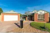15 Cassowary Close, Carrum Downs, Vic 3201-Image