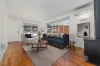15 Cassowary Close, Carrum Downs, Vic 3201-Image