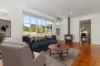 15 Cassowary Close, Carrum Downs, Vic 3201-Image