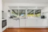 15 Cassowary Close, Carrum Downs, Vic 3201-Image