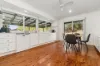 15 Cassowary Close, Carrum Downs, Vic 3201-Image