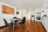 15 Cassowary Close, Carrum Downs, Vic 3201-Image