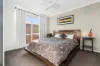 15 Cassowary Close, Carrum Downs, Vic 3201-Image