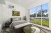 15 Cassowary Close, Carrum Downs, Vic 3201-Image