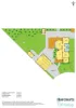 15 Cassowary Close, Carrum Downs, Vic 3201-Floorplan