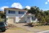 15 Castagno Avenue, Nerang, Qld 4211