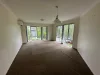 15 Castagno Avenue, Nerang, Qld 4211-Image