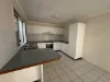 15 Castagno Avenue, Nerang, Qld 4211-Image